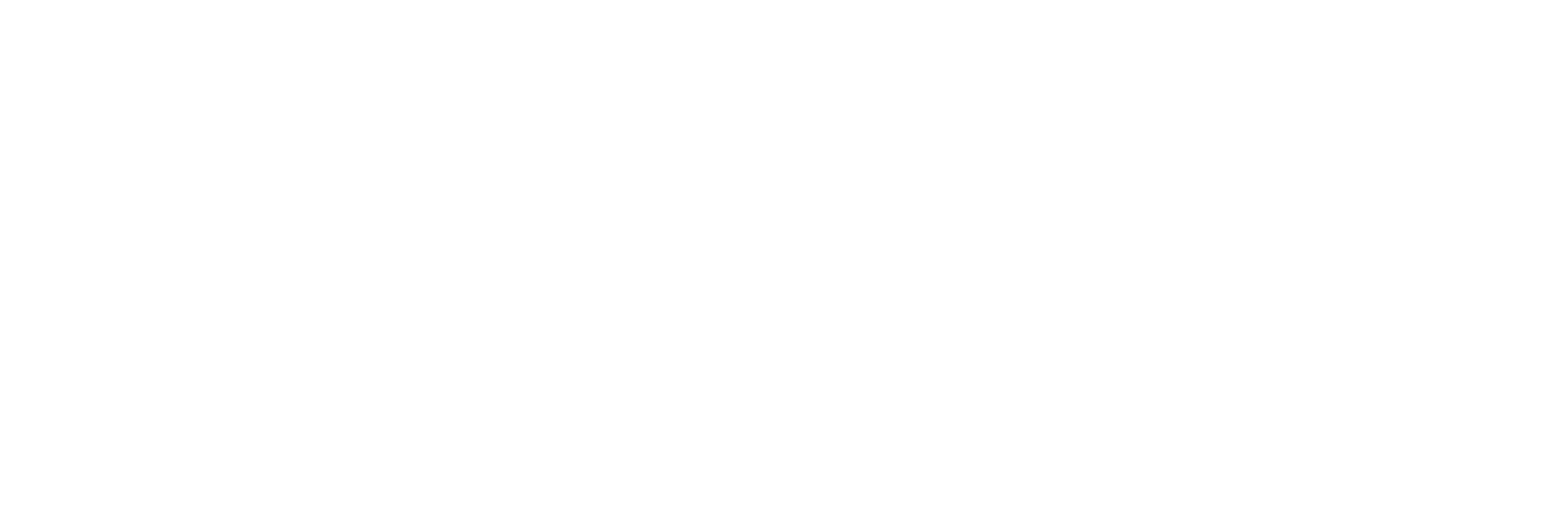 Logo AS Sassari