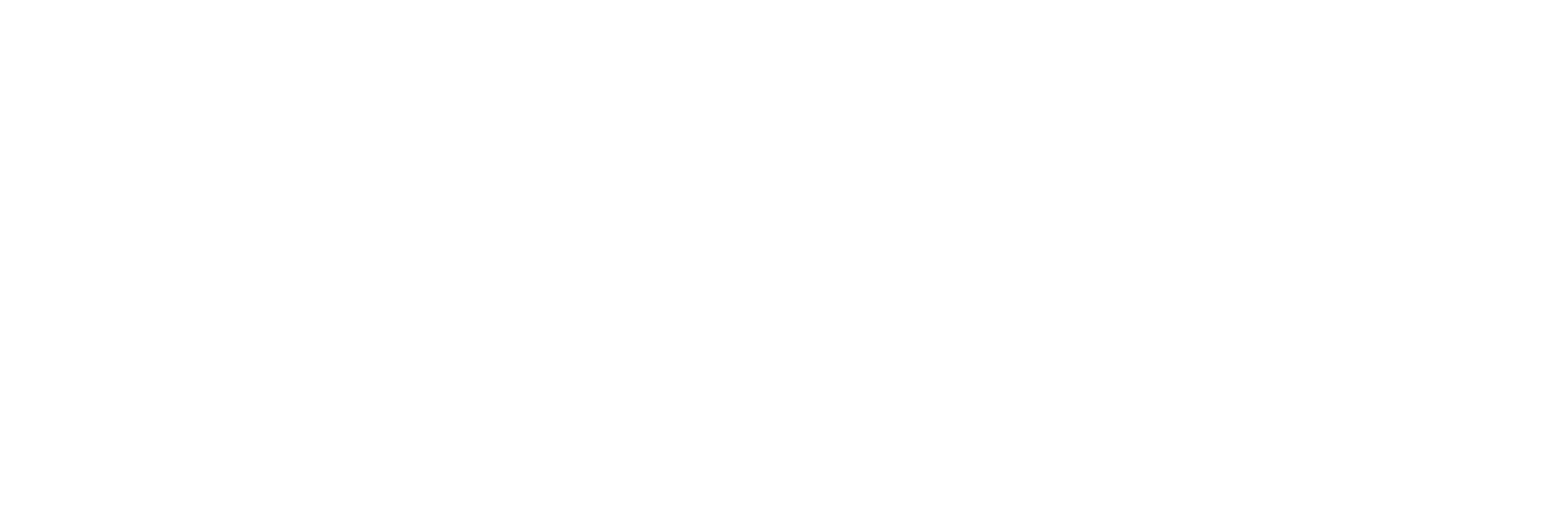 Logo SA Sardegna